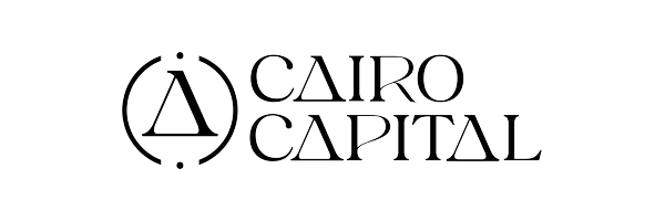 Cairo Capital