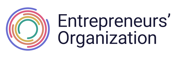 Entrepreneurs' Organization