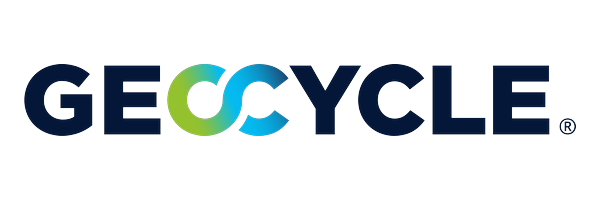 GeoCycle