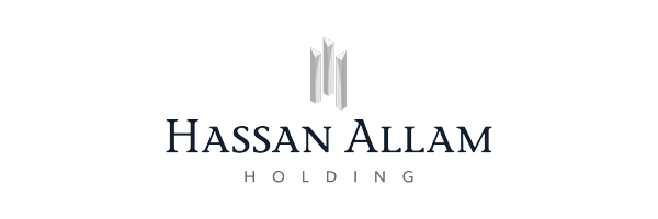 Hassan Allam