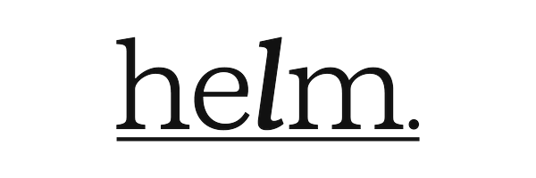 Helm