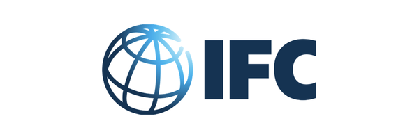 IFC