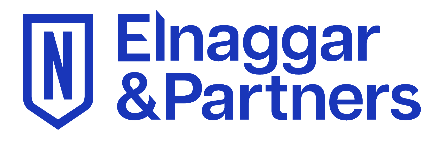 El Naggar & Partners
