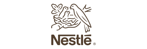 Nestle