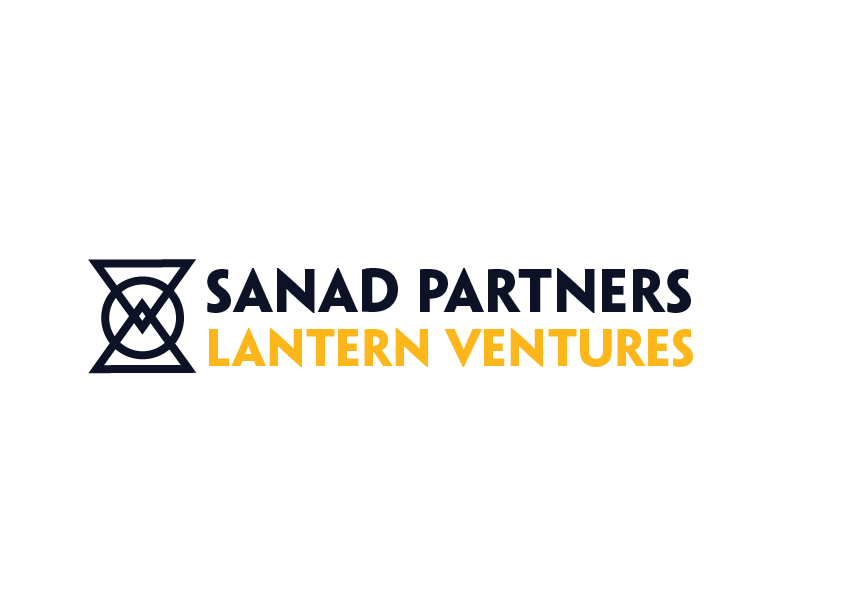 Sanad Partners Lantern Venture