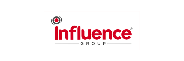 Influence