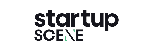 startup scene