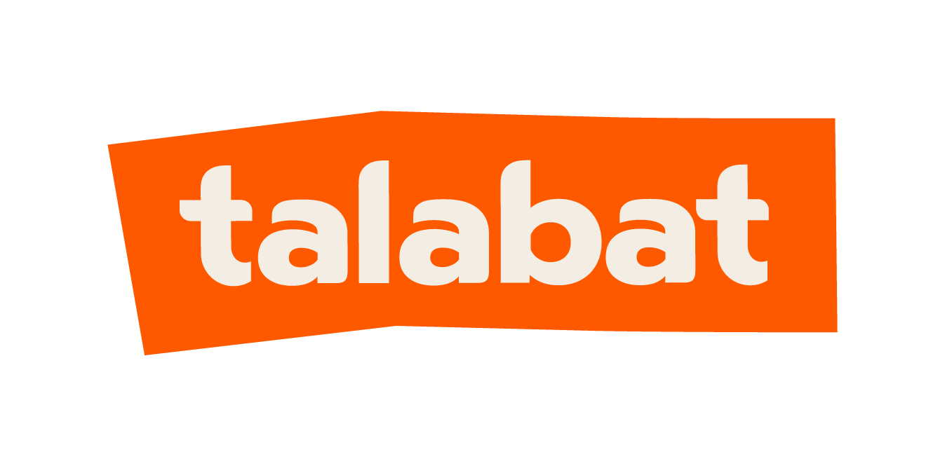 Talabat