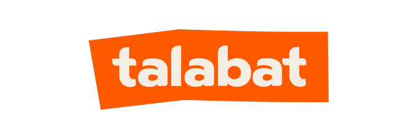 Talabat